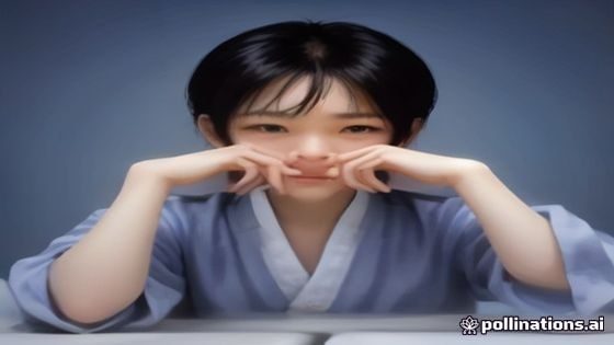 互联网公司DevOps团队在测试网络中进行容器化网络自动化验证，屏幕显示CI流水线绿色通过状态