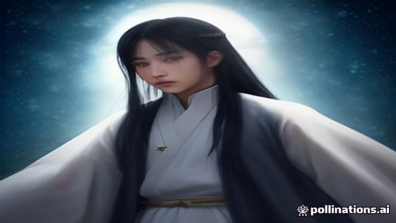 工业控制系统测试网络环境，工程师在隔离实验室内对OT网络设备进行安全配置验证，工业风格画面