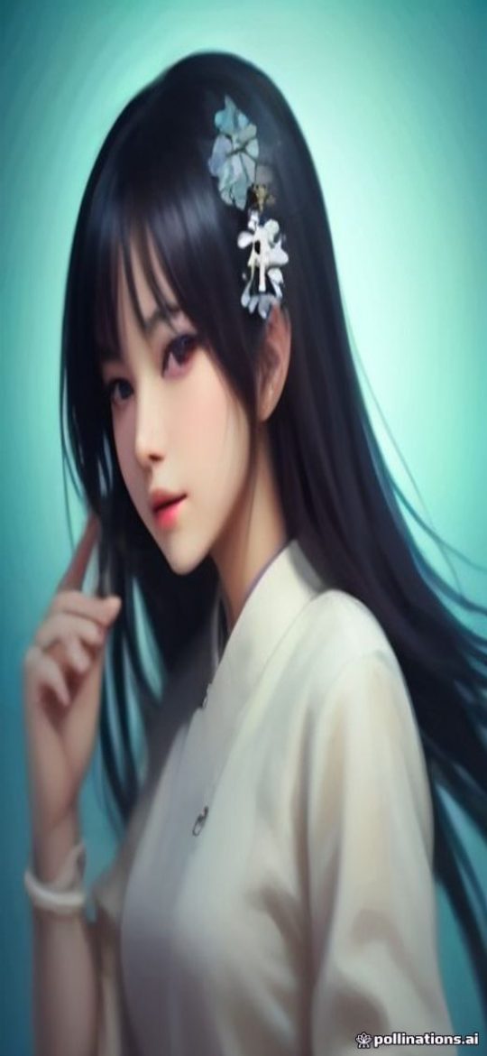 测试网络 App 延迟曲线界面截图，折线图展示一段时间内的延迟波动与丢包标记，下方配有采样时间轴