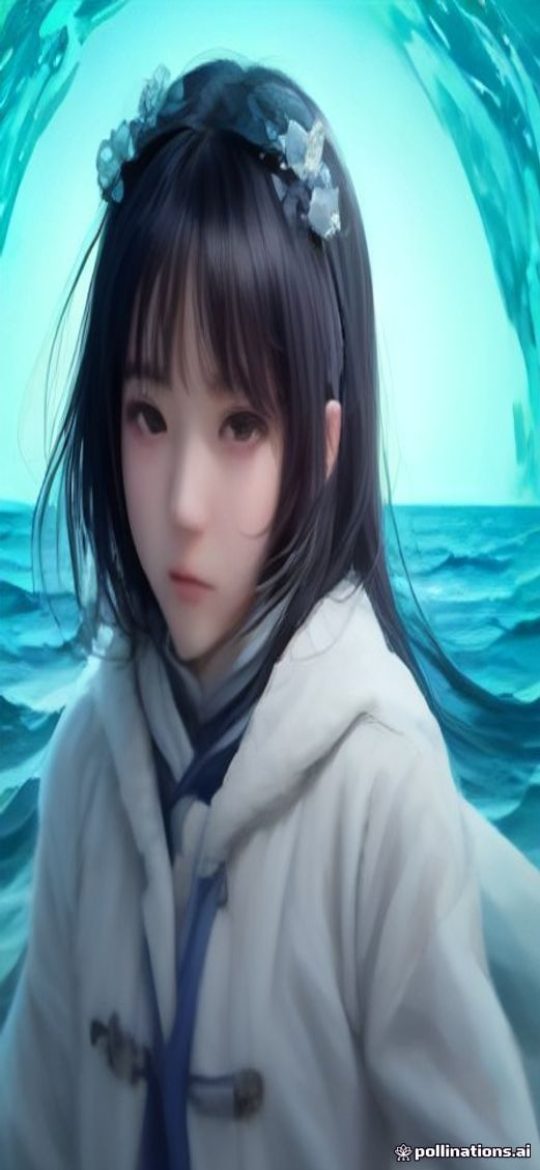 测试网络 App 测试记录界面截图，历史测试以卡片列表形式排列，每条记录显示目标地址、结果摘要与时间戳