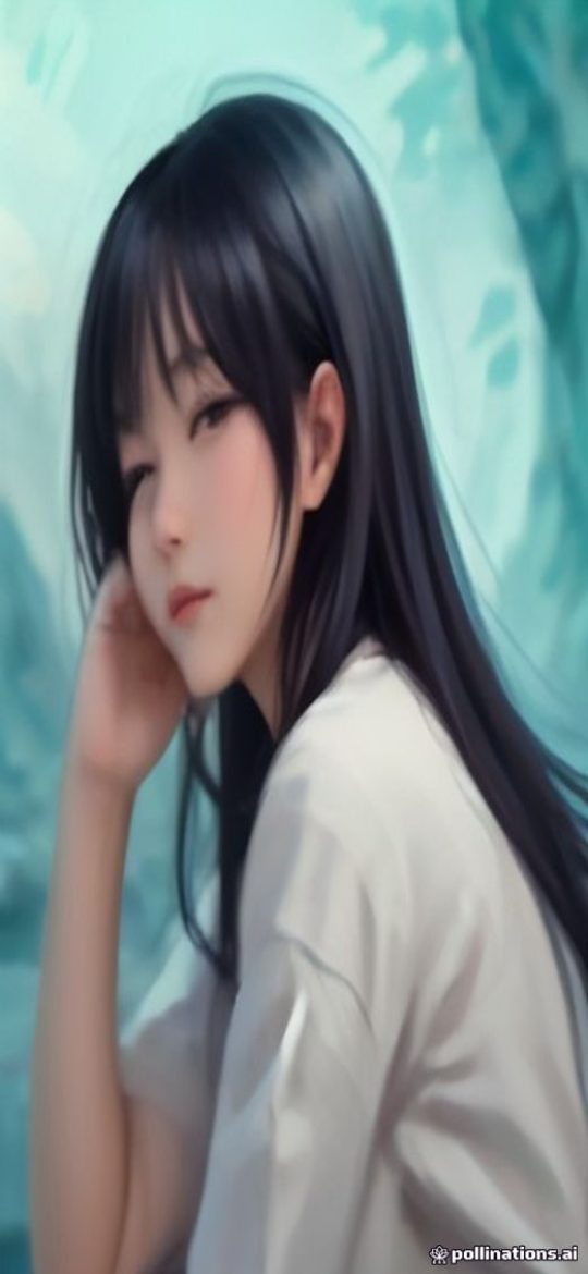 测试网络 App 路由跳数界面截图，列表逐跳展示网关地址与响应时间，异常节点以高亮色标出