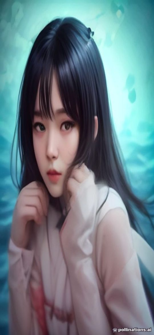 测试网络 App 首页界面截图，顶部显示当前网络状态概览，中部排列着连通性探测与延迟监测的快捷入口按钮