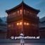 王建国，云原生网络工程师，负责容器化测试网络与Kubernetes网络插件相关内容