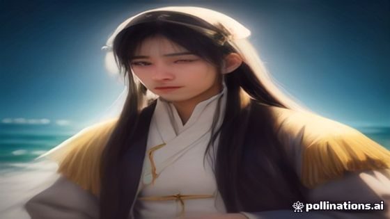 金融行业数据中心网络测试环境，工程师在蓝色机房内对核心交换机进行升级前验证，画面专业严谨